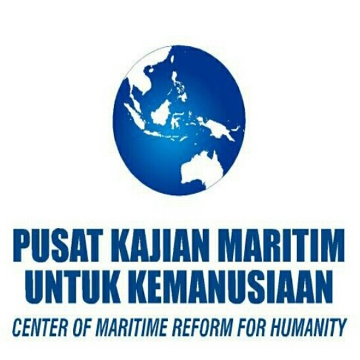 About Us – Center of Maritime Reform for Humanity